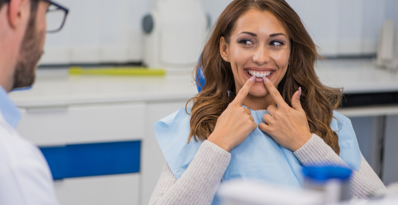 dentiste à lyon.jpg