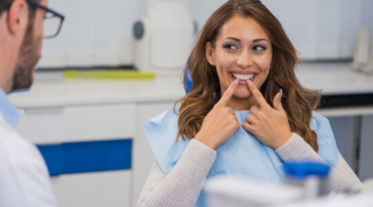 dentiste à lyon.jpg